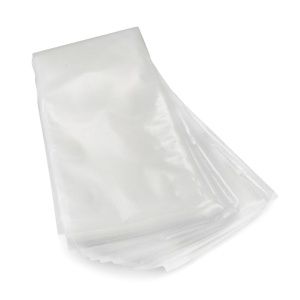 Пакет вакуумный гофрированный 160*230 (100 шт) Besser Vacuum G16х23/105 в компании ШефСтор