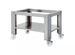 Подставка WLBake WellPizza для конвейерной печи Rapido 20 в компании ШефСтор