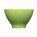 Соусник 0,2 л Emile Henry Urban Buffet 211075 в компании ШефСтор