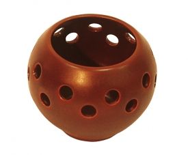 Подсвечник керамический Elgava 05Е775 в компании ШефСтор