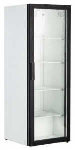 Шкаф холодильный Polair DM104-Bravo в компании ШефСтор