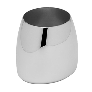 Картинка Сахарница 150мл Eternum Nedda 7615 в ШефСтор Сахарница 150мл Eternum Nedda 7615 в компании ШефСтор