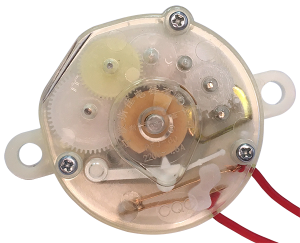 Таймер для тестомесов Crazy Pan SM20, CP-SM20V2, CP-SM30, CP-SM30V2 в компании ШефСтор
