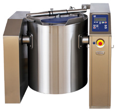 Котел варочный с мешалкой эл. 200л Electrolux 232198 (SMV200) в ШефСтор (chefstore.ru) Котел варочный с мешалкой эл. 200л Electrolux 232198 (SMV200) в ШефСтор (chefstore.ru)