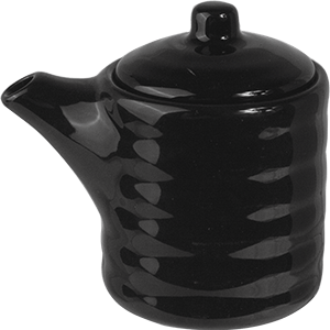 Соусник-бутылка Kunstwerk A18740W13 в компании ШефСтор