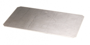 Заглушка для корыта Henny Penny 15115 в компании ШефСтор