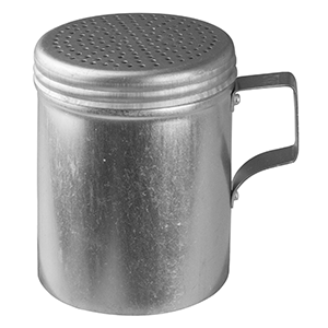 Емкость для соли и перца Prohotel DRAN10H в компании ШефСтор