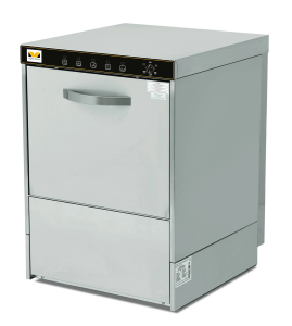 Машина посудомоечная Vortmax EV-F500 в компании ШефСтор