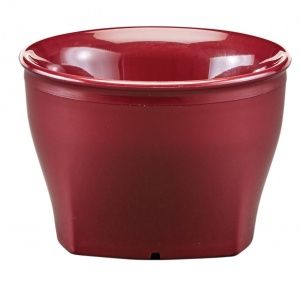 Чашка 150мл CAMBRO Harbor MDSHB5-487 в компании ШефСтор