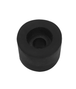 Ножка резиновая для мясорубок Crazy Pan CP-MM12C, CP-MM12S в компании ШефСтор