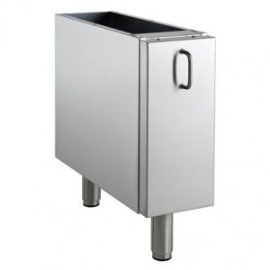 Подставка с ящиком для бутылок, 1/4 М Electrolux 371211 (E7BANB00CE) в компании ШефСтор