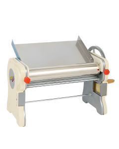 Тестораскатка Crazy Pan CP-DSH350T в компании ШефСтор