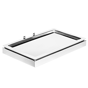 Поднос на подставке с охлаждающим элементом APS 12940 в компании ШефСтор