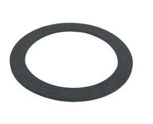 Прокладка Apach 437102 в компании ШефСтор