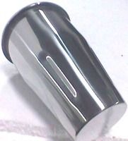 Стакан для миксера Macap C0004F215 в компании ШефСтор