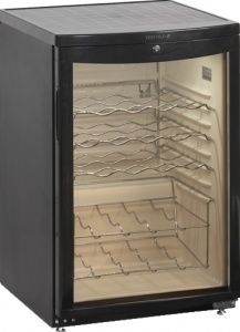 Шкаф холодильный Tefcold SC85 в компании ШефСтор