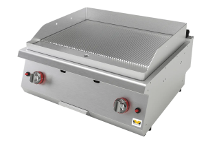 Жарочная поверхность Vortmax SFRG 78 в компании ШефСтор