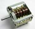 Переключатель Garland 4523164 в компании ШефСтор