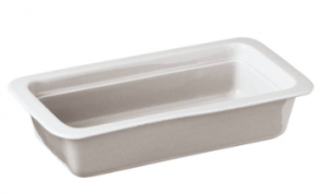 Гастроемкость GN1/3-65 Paderno 44337-06 в компании ШефСтор