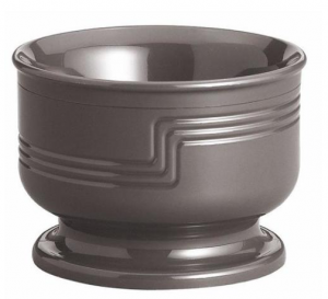 Чашка 150мл CAMBRO Shoreline MDSB5-457 в компании ШефСтор