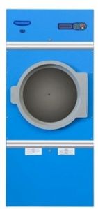 Машина для сушки LAVARINI ES18 в компании ШефСтор