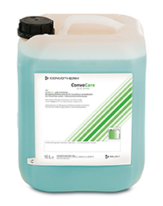 Ополаскивающее средство Convotherm 3017063 ConvoCare в компании ШефСтор