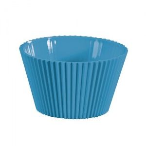 Набор емкостей для десерта 70мл Martellato 60P00102 в компании ШефСтор