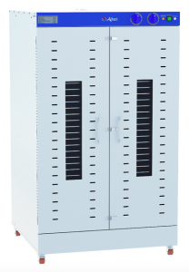 Шкаф сушильный Abat ШС-32-2Г-01 (71000000381) в компании ШефСтор