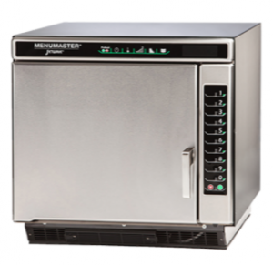 Печь микроволновая XpressChef JET519V2 в компании ШефСтор