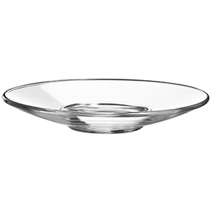 Блюдце D140 Arcoroc Aroma L3697 в компании ШефСтор