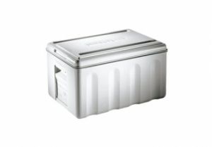 Термоконтейнер BLANCO BLT 320 ECO в компании ШефСтор