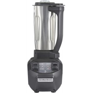 Блендер Hamilton Beach HBB255S-CE Rio барный в компании ШефСтор