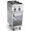 Плита газовая Gico 8CG9N020C+8AC7N042 в ШефСтор (chefstore.ru) Плита газовая Gico 8CG9N020C+8AC7N042 в ШефСтор (chefstore.ru)