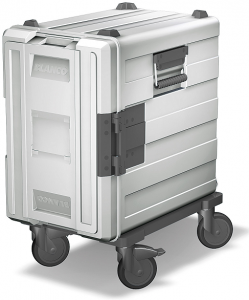 Термоконтейнер BLANCO BLT 620 KUF-F в компании ШефСтор