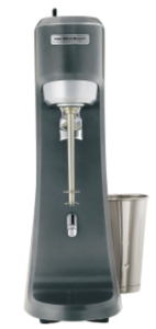 Миксер для молочных коктейлей Hamilton Beach HMD200R-CE в компании ШефСтор