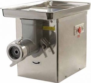 Мясорубка Торгмаш (Барановичи) МИМ-300 в компании ШефСтор