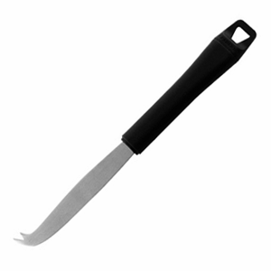 Нож для сыра Paderno 48280-56 в компании ШефСтор
