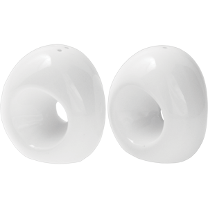 Набор для специй соль+перец Kunstwerk A5665 в компании ШефСтор