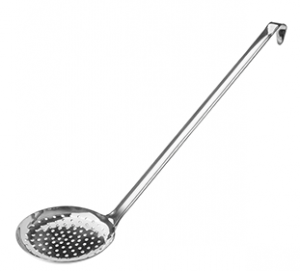 Шумовка Prohotel SK18 в компании ШефСтор