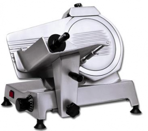 Слайсер Electrolux 601144 (MSL25B) в компании ШефСтор