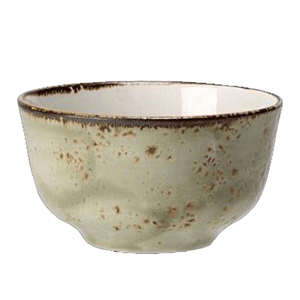 Сахарница 230мл Steelite Craft Green 1131 0379 в компании ШефСтор