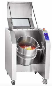 Массажер для мяса Abat ММ-50 (11000018394) в компании ШефСтор