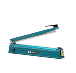 Сшиватель пакетов Hurakan HKN-CNT200 в компании ШефСтор