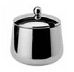 Сахарница на 4-6 чашек Pintinox 50958706n в компании ШефСтор