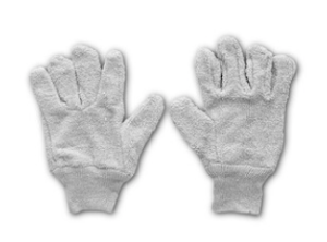 Перчатки теплоизолированные Convotherm 3007035 в компании ШефСтор