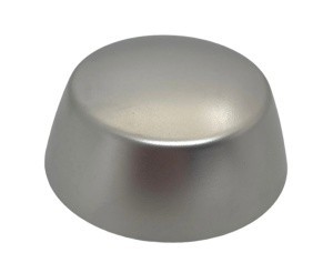 Картинка Рукоятка выбора RATIONAL 16.02.062P в ШефСтор Рукоятка выбора RATIONAL 16.02.062P в компании ШефСтор