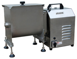 Фаршемешалка AIRHOT MME-20 в компании ШефСтор