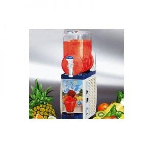 Гранитор CAB Sherbet 1 в компании ШефСтор