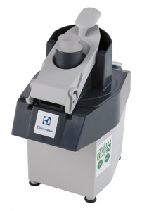 Овощерезка с 4 дисками Electrolux 603834 (MIGY4) в компании ШефСтор