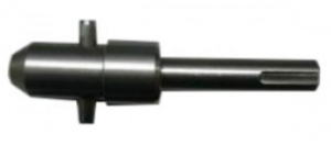 Передаточный вал PPF Fimar 36G6590 в компании ШефСтор